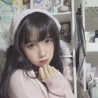 美優 ୨୧ (@yacil_) 's Twitter Profile