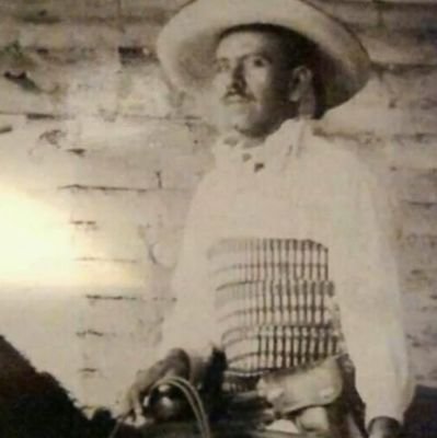 Kolimot3's profile picture. 