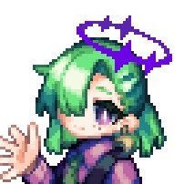 花ズ羅❇️🟣vtさんのプロフィール画像