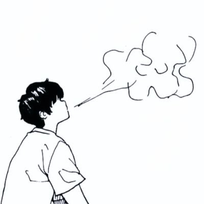 _dityaaaa's profile picture. hehe.