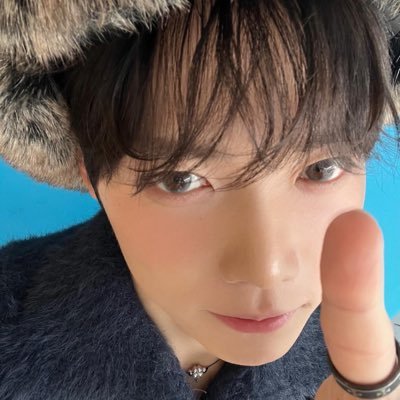 0923kiki's profile picture. 