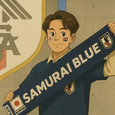 JlofYrq's profile picture. 横浜 H11 181/71 AF会員