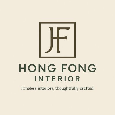 Timeless interiors, thoughtfully crafted.
Designing harmony with modern function and Eastern elegance.
Spaces that reflect you.
