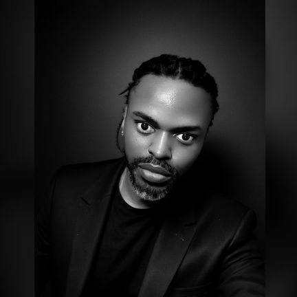 OliverOl73403's profile picture. 🏠 Chasing Light and Sunset 🇬🇧🇳🇬
🧑‍🎓https://t.co/pouvChJDmD (Hon), BSW, MASW, DSW®️
✍️ Staying silent is how we ended up in this mess⚔️