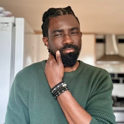 My Mind is my business.
So, that's why I mind my business. Enjoy your vanity.
I am unBOTHERed.
Music Producer | Mixing Engineer |