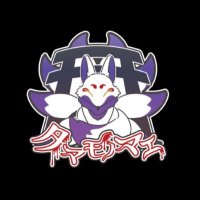 タマモノマエ告知用 (@tm_officialx2) 's Twitter Profile
