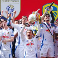 jimlufc2010 (@jimlufc2010) 's Twitter Profile