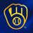 Milwaukee Brewers