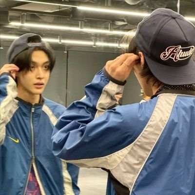 pjwoooo18's profile picture. kuat2in ampe lulus 🫡🫡🫡🫡🫡🫡🫡🫡🫡🫡🫡🫡