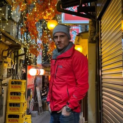 Roybrian333's profile picture. Chief contractor engineer