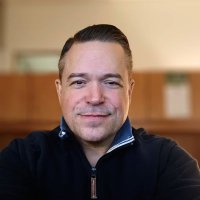 Mat Henry (@hrdude75) 's Twitter Profile