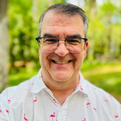Candidate for Town of Matthews (NC) Board of Commissioners * Keep Matthews For All