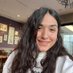 Esther (@esther72214339) Twitter profile photo Esther (@esther72214339) Twitter profile photo