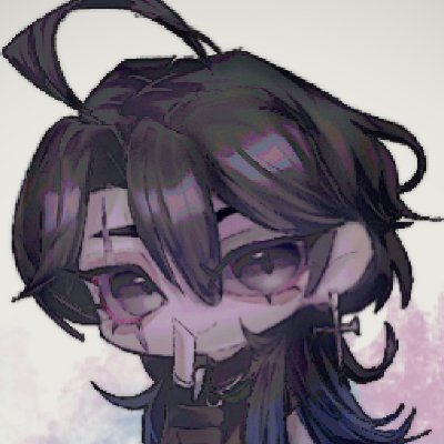 Glaciel / グロリアさんのプロフィール画像