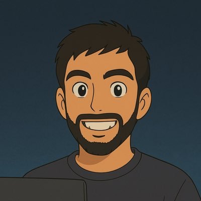 Founder | Merchant Matrix AI | Building AI support agents |