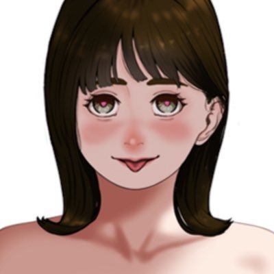 人妻の欲求不満な日常。【ｵﾅ×-動画：Fantia https://t.co/CYKHDlGeo2】過激アカ▶︎ @kurumi0715xx 普段の着エロ的投稿▶︎@kurumixxoxo