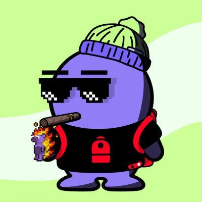 crazykille12's profile picture. 