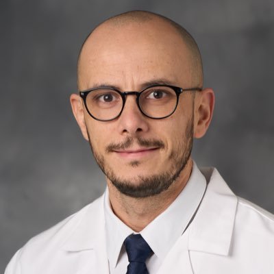 asaadnakhle's profile picture. Interventional Cardiologist @HenryFordHealth. @HFHCardioFellow CHIP trained. Made in Syria. Views are my own. #CTO #CHIP #MCS.