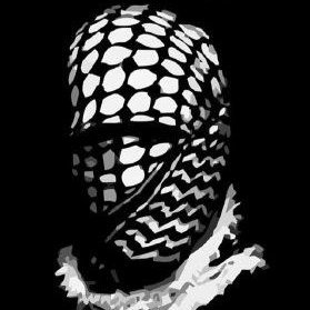 Ibn Hayal (ابنُ خَيال) Profile
