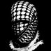 Ibn Hayal (ابنُ خَيال) Profile picture
