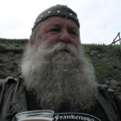 Kuglarz345648's profile picture. 