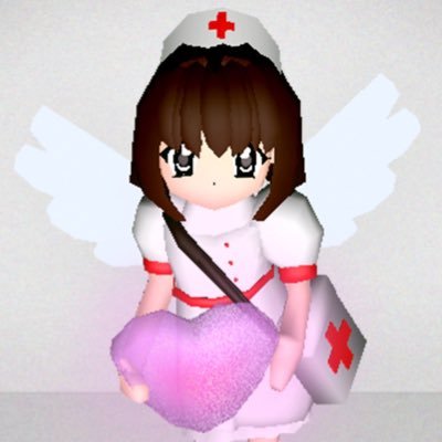 ccsisme10's profile picture. i guss we…☘️