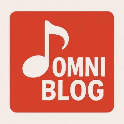 SMomniblog's profile picture. 