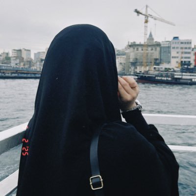 ravzacosturr's profile picture. 🦢