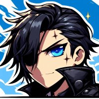 Dartigas1166🤍💙 (@dartigas1166) 's Twitter Profile Photo Dartigas1166🤍💙 (@dartigas1166) 's Twitter Profile Photo