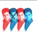 Julian (@john_stamos8) Twitter profile photo Julian (@john_stamos8) Twitter profile photo