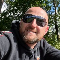 T.C. (@tchwiesko) 's Twitter Profile
