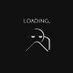 tweet loading. . . (@xtweetloading) Twitter profile photo tweet loading. . . (@xtweetloading) Twitter profile photo