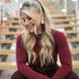 Beatrice egli (@beatriceeg54282) Twitter profile photo Beatrice egli (@beatriceeg54282) Twitter profile photo