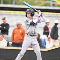Kasen Langerhans (@kasen_l29) 's Twitter Profile