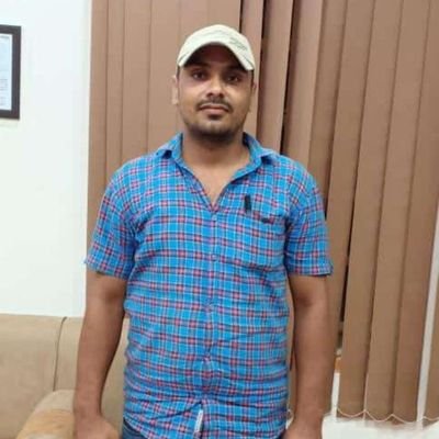 Lecture political science ,NET Clear in 2023 POLITICAL SCIENCE, B.ED,MA Double political science and rajsthani language,