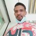 Mamun jahid. nexyai.io,WIZO,၊||၊ DeSpeed ၊||၊ (@jahidmamun82) Twitter profile photo Mamun jahid. nexyai.io,WIZO,၊||၊ DeSpeed ၊||၊ (@jahidmamun82) Twitter profile photo