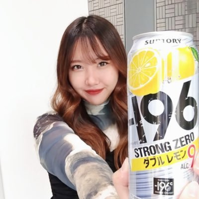 ぽんずちゃん🍊TSG (@ponzu_chan16384) / Posts / X