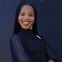 MPHO๐น (@mphomopeli) 's Twitter Profile