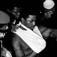 TBMADE (@boluni_verse) 's Twitter Profile Photo