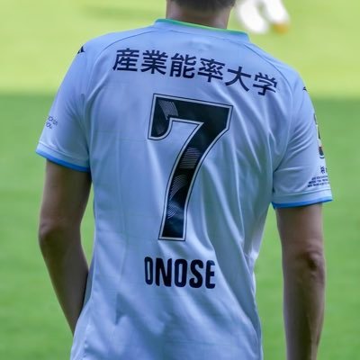 をくんさんのプロフィール画像