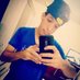 Lucas Gomes (@casalzeiros) Twitter profile photo Lucas Gomes (@casalzeiros) Twitter profile photo