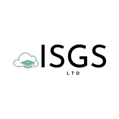 ISGServices's profile picture. ISGS supports international students across the globe, offering tailored advice, application help, and full guidance from offices in both the UK and Pakistan.