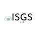 International Student Guidance Services (@isgservices) Twitter profile photo International Student Guidance Services (@isgservices) Twitter profile photo