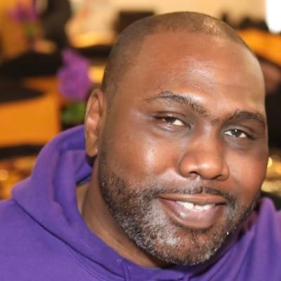 1/4 Host of The Black 4 Horsemen Podcast. IT Guy, Network Engineer, Gamer, WWE Fan, and Tech Junkie!! PSN: blacquela98 #wwe #playstation #Cisco
