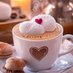 لـــحـــن الـــحـــيـــاة🌹 (@nki150) Twitter profile photo لـــحـــن الـــحـــيـــاة🌹 (@nki150) Twitter profile photo