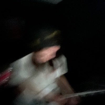 NotSc0tt_'s profile picture. facebook marketplace lowball master
