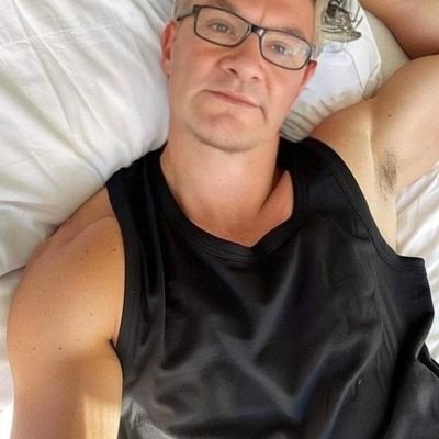 Jasonderri39573's profile picture. 