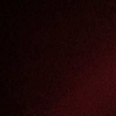 AniSahu1412's profile picture. 