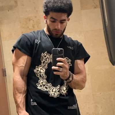 ASU🩺🧪2023