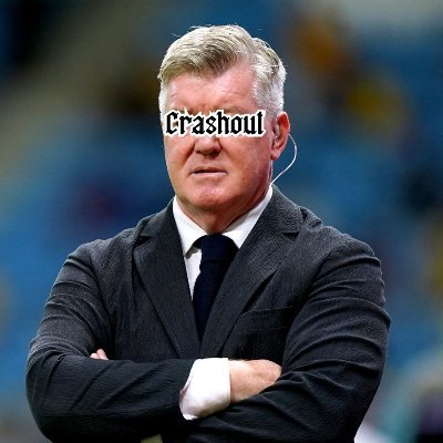 gsronsol's profile picture. Former Football Reporter.